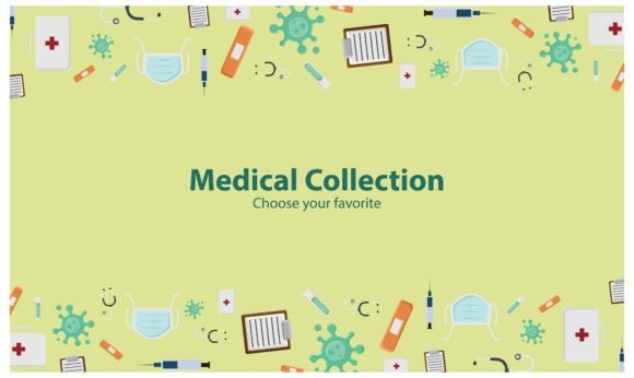 Download Epidemic Hospital Corona Health Care Art - Care Collection