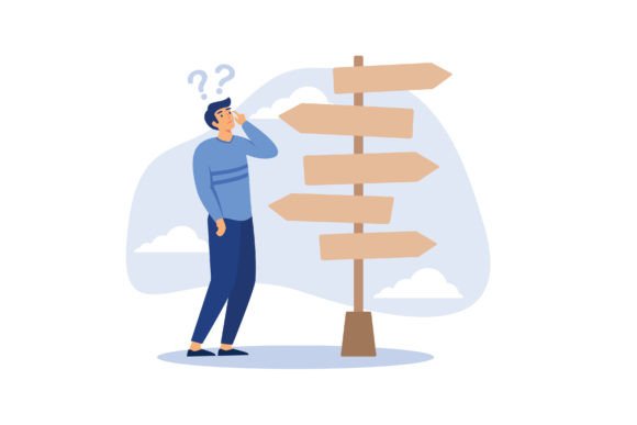 Download Business Decision Making, Career Path, - Care Collection