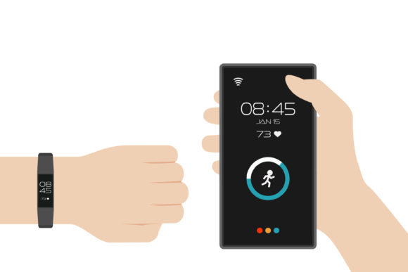 Download Fitness Activity Tracker - Premium Resources