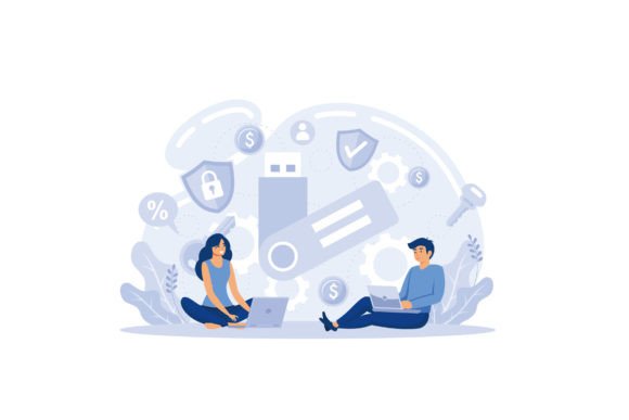 Download Education or Knowledge to Growth Career - Care Collection
