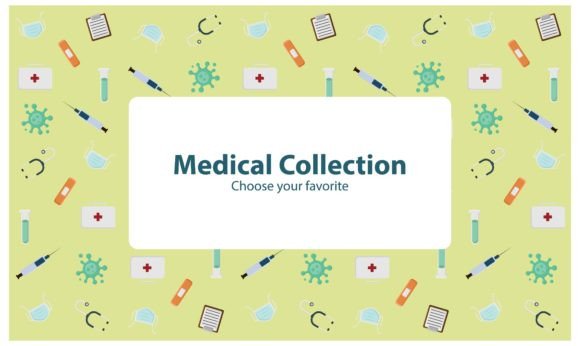 Download Epidemic Hospital Corona Health Care Art - Care Collection